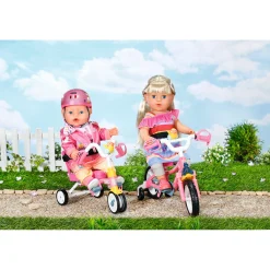 Poppen Accessoires><noscript><img width=