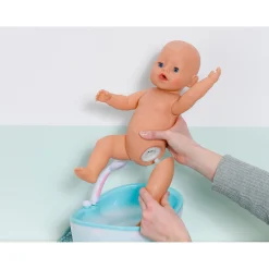 Poppen Zonder Functies></noscript> BABY born Emma 43cm (Girl)