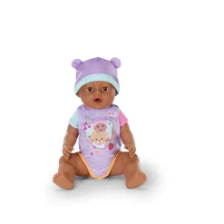 Poppen Zonder Functies><noscript><img width=