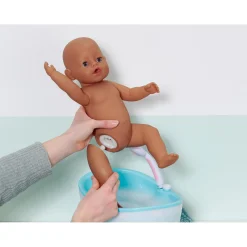 Poppen Zonder Functies><noscript><img width=