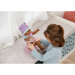 Poppen Zonder Functies><noscript><img width=