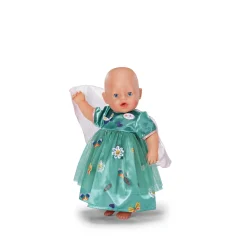 Poppenkleding><noscript><img width=