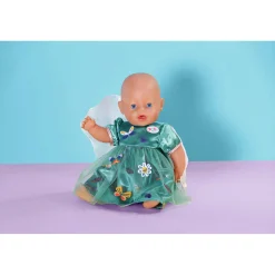 Poppenkleding><noscript><img width=