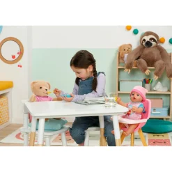 Poppen Zonder Functies><noscript><img width=