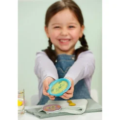 Poppen Zonder Functies><noscript><img width=