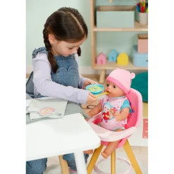 Poppen Zonder Functies><noscript><img width=