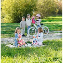 Poppen Accessoires><noscript><img width=