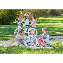 Poppen Accessoires><noscript><img width=