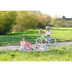 Poppen Accessoires><noscript><img width=