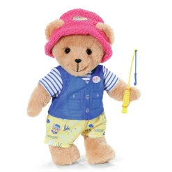 Poppenkleding><noscript><img width=