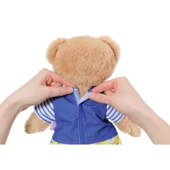 Poppenkleding><noscript><img width=