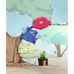 Poppenkleding><noscript><img width=