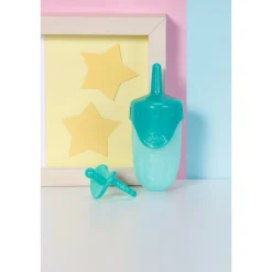 Poppen Accessoires><noscript><img width=