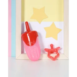 Poppen Accessoires><noscript><img width=