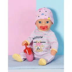 Poppen Accessoires><noscript><img width=