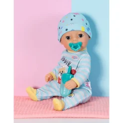 Poppen Accessoires><noscript><img width=