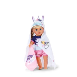 Poppen Accessoires><noscript><img width=