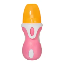 Poppen Accessoires><noscript><img width=