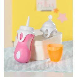 Poppen Accessoires><noscript><img width=