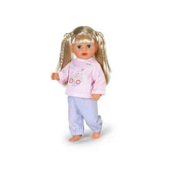 Poppenkleding><noscript><img width=