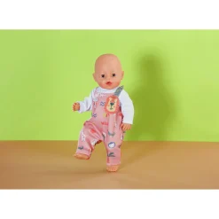 Poppenkleding><noscript><img width=