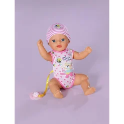 Poppen Met Functies><noscript><img width=