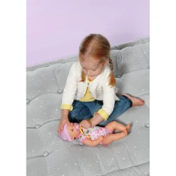 Poppen Met Functies><noscript><img width=