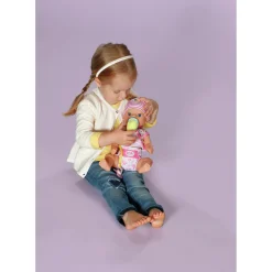 Poppen Met Functies><noscript><img width=