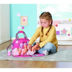 Poppen Accessoires><noscript><img width=