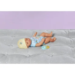 Poppen Met Functies><noscript><img width=