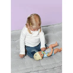 Poppen Met Functies><noscript><img width=