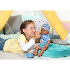 Poppen Met Functies><noscript><img width=