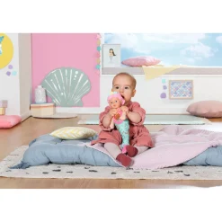 Poppen Accessoires><noscript><img width=