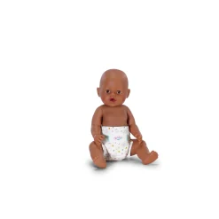 Poppen Accessoires><noscript><img width=