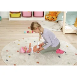 Poppen Accessoires><noscript><img width=