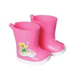 Poppenkleding><noscript><img width=