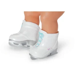 Poppenkleding><noscript><img width=