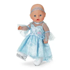 Poppenkleding><noscript><img width=