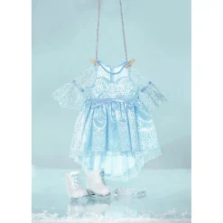 Poppenkleding><noscript><img width=