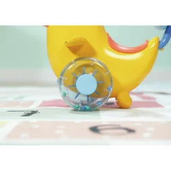 Poppen Accessoires><noscript><img width=