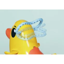 Poppen Accessoires><noscript><img width=