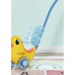 Poppen Accessoires><noscript><img width=