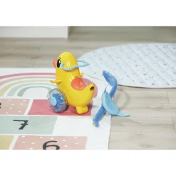 Poppen Accessoires><noscript><img width=