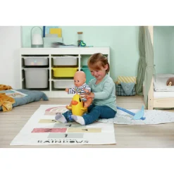 Poppen Accessoires><noscript><img width=