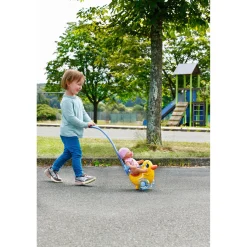 Poppen Accessoires><noscript><img width=