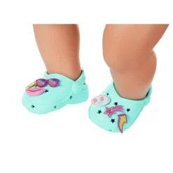 Poppenkleding><noscript><img width=