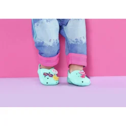 Poppenkleding><noscript><img width=