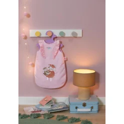 Poppen Accessoires><noscript><img width=