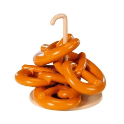 Meisjes></noscript> BABY born Snack Shop