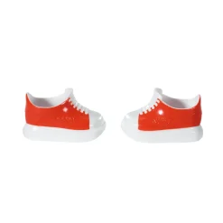 Poppenkleding></noscript> BABY born Snack Shop Outfit 43cm